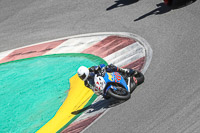 may-2019;motorbikes;no-limits;peter-wileman-photography;portimao;portugal;trackday-digital-images